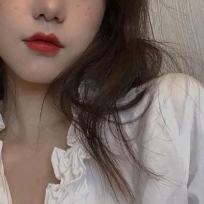 轩儿家