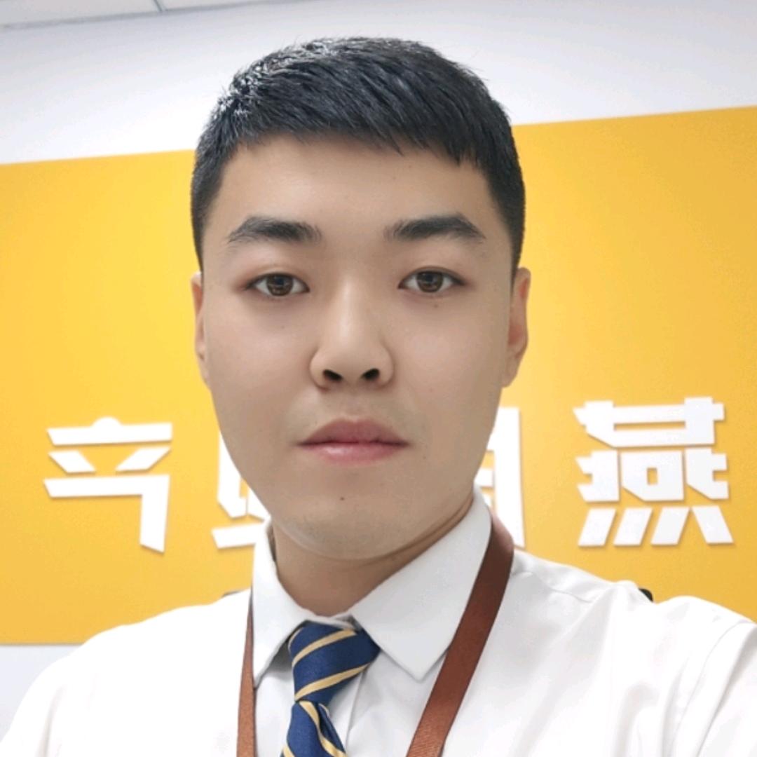 张家口卖房小金