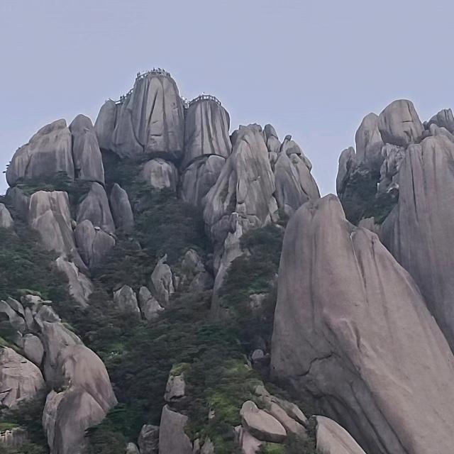 与佛结缘