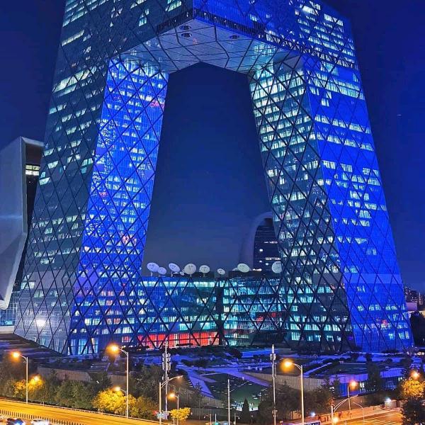 专业加工踏花被：羽绒被各种被