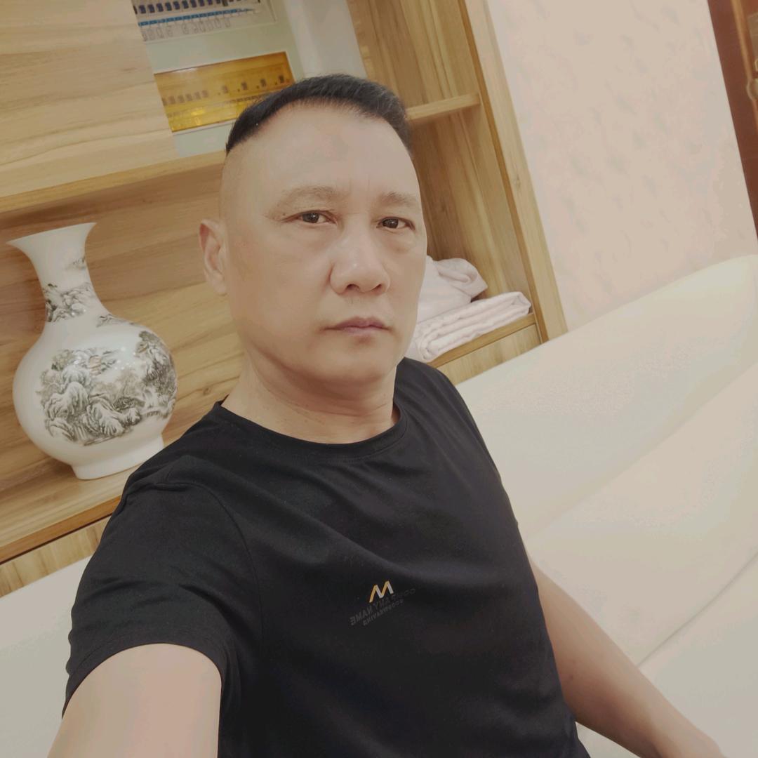 老于