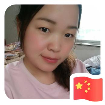 春春