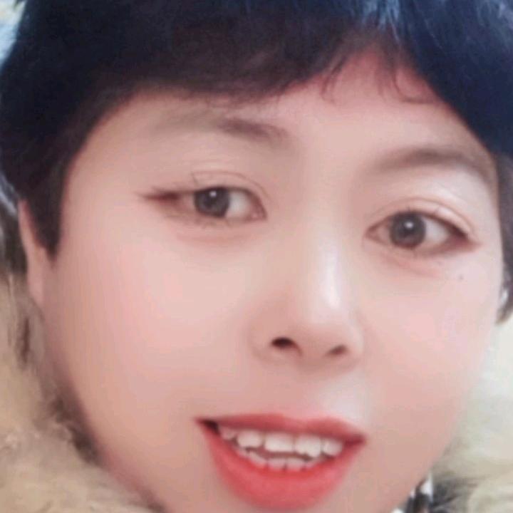 六月天微微凉
