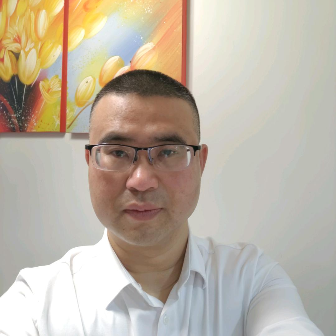 鹿鸣东方