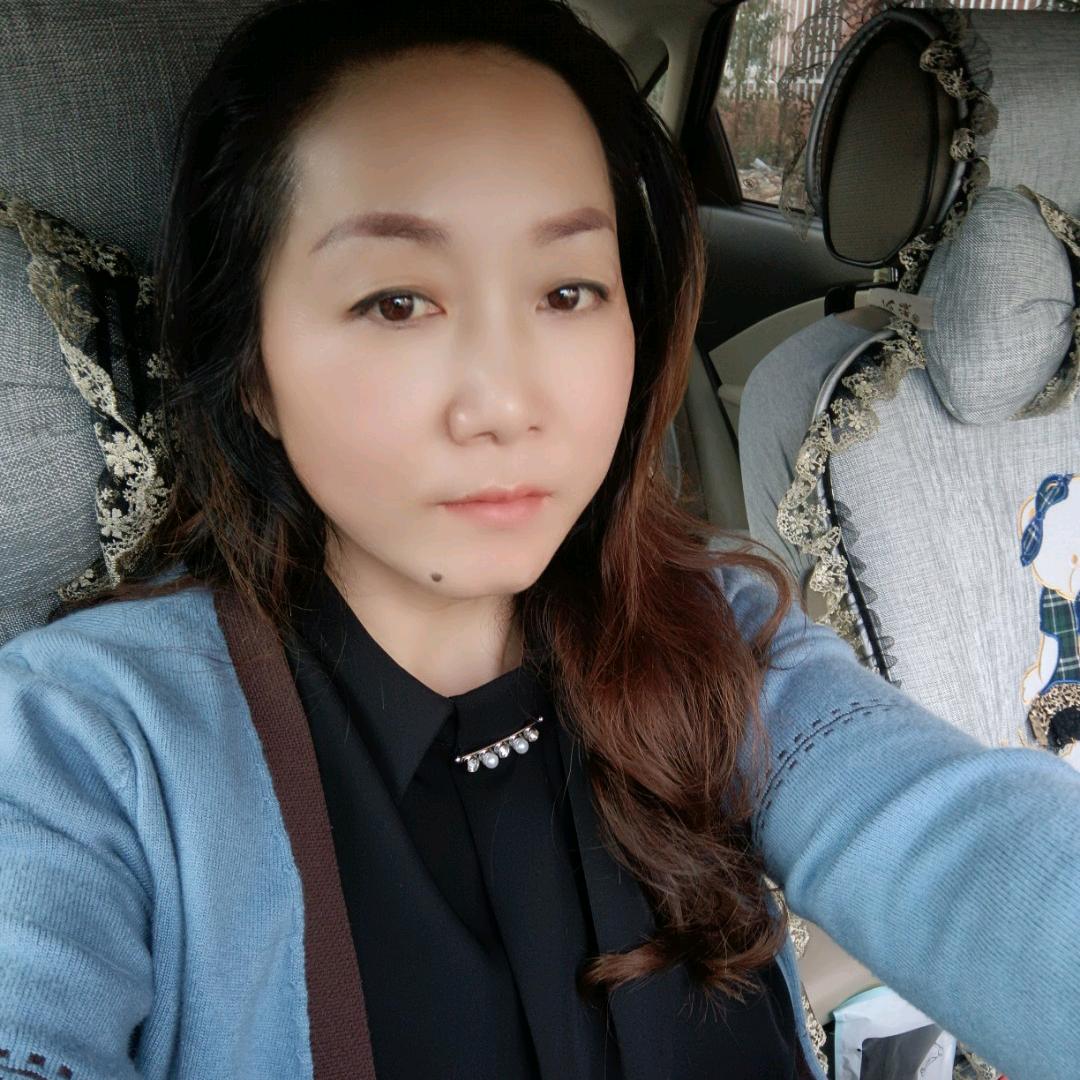 ℳঞ一碗小米周꧔ꦿ້໌ᮨ࿐