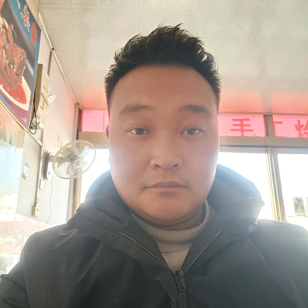 小猪快跑快跑