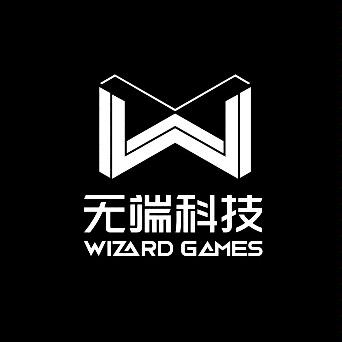 抖音丨铃铛
