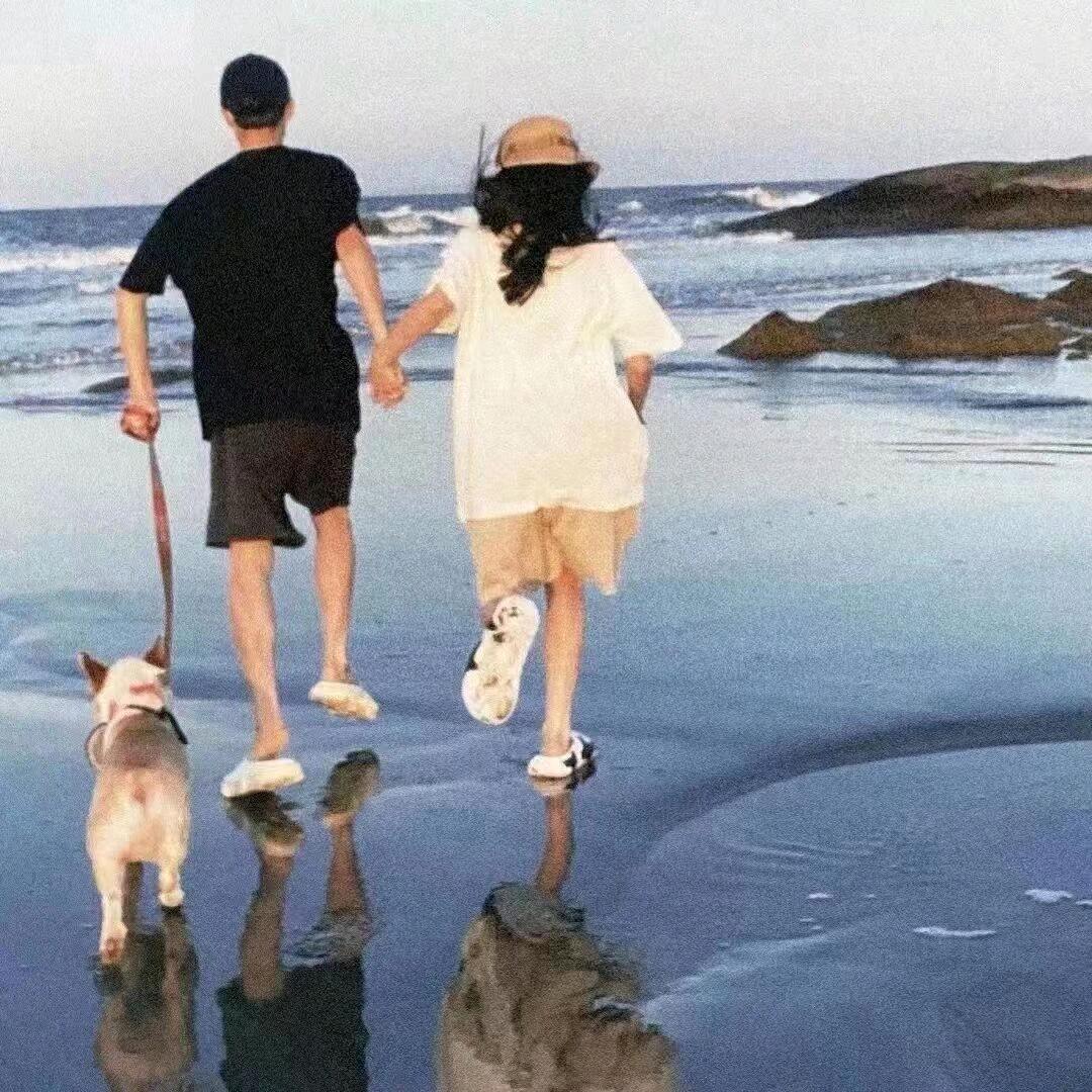 万物不及阿阿阿阿商