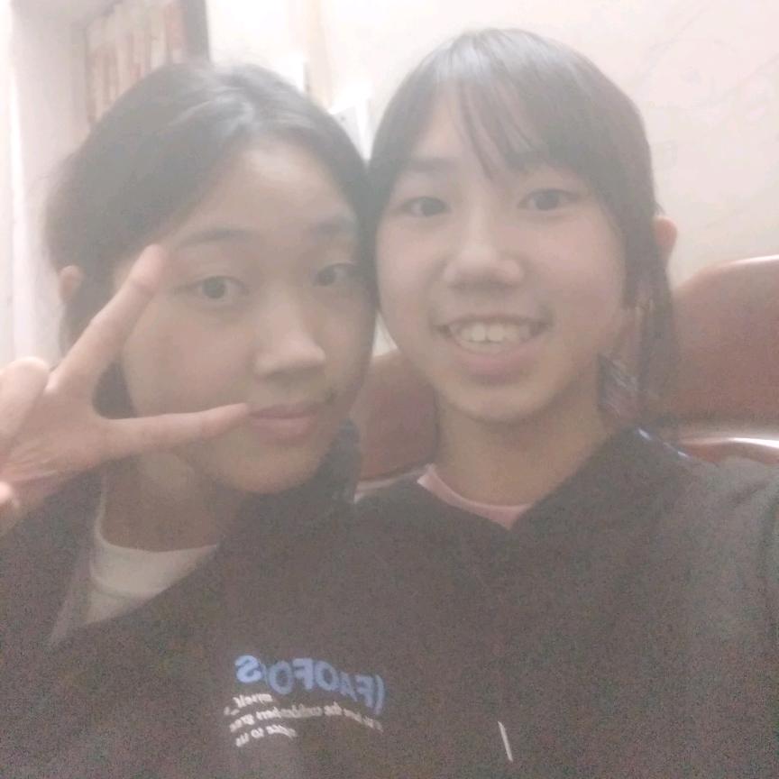 HuY