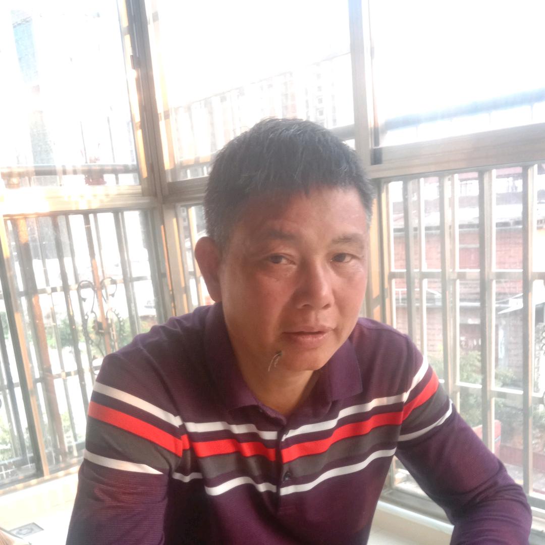 羊头 仔的青春