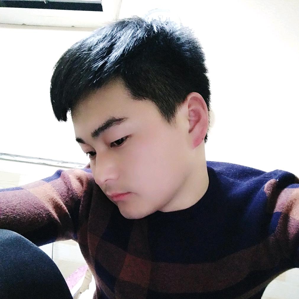 曾经我也肆无忌惮的笑过