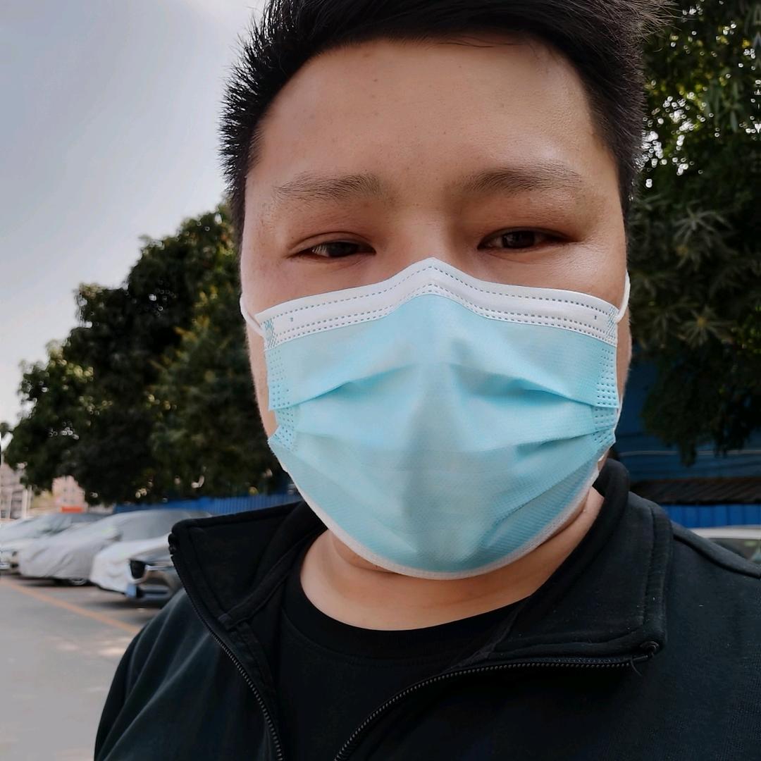 用户2246814180673