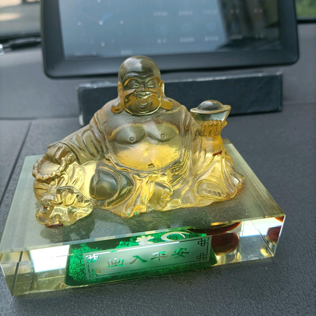 曾经很美，未来可期