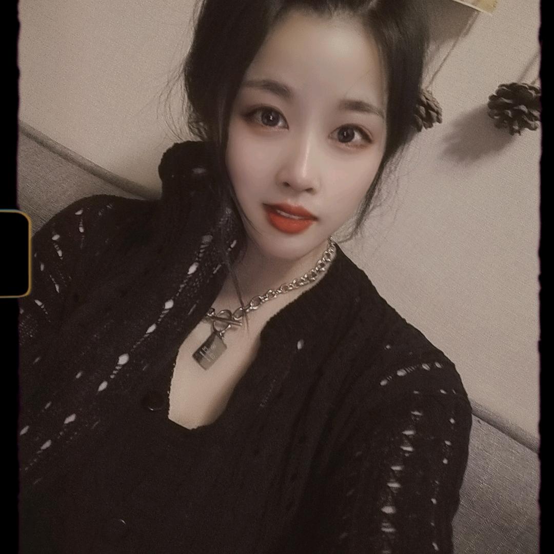 💗二姑娘～康宝