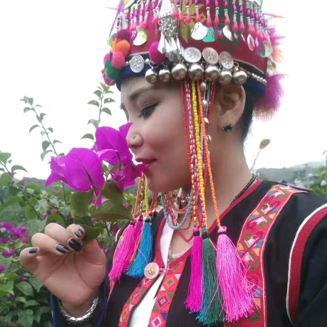 阿布烧烤