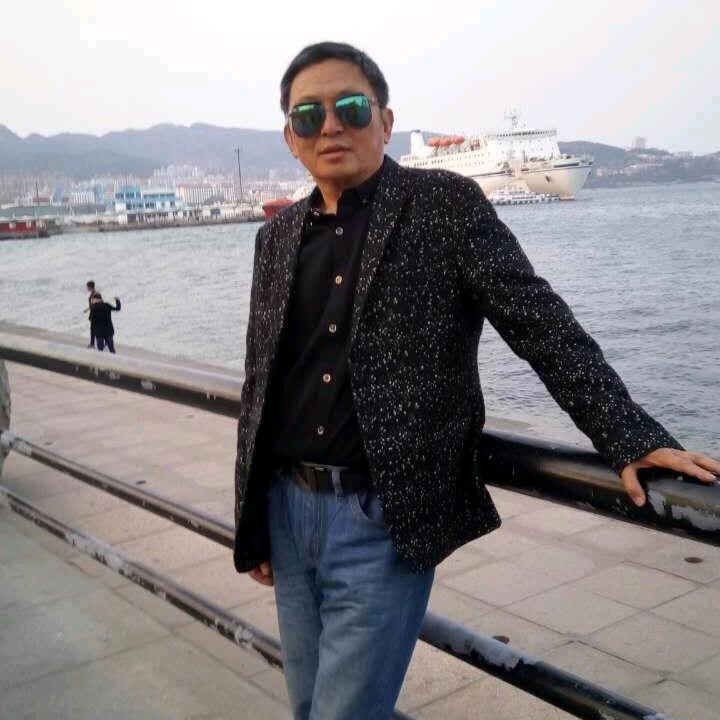 用户6062063892861