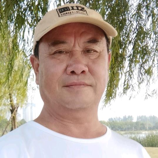 火火火，