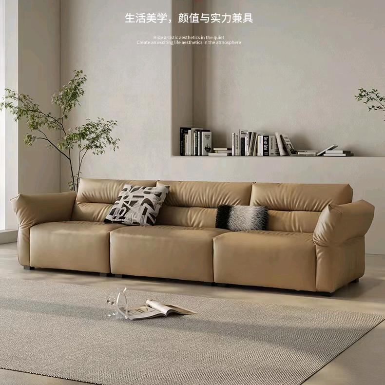 上犹群友家居中心官方号