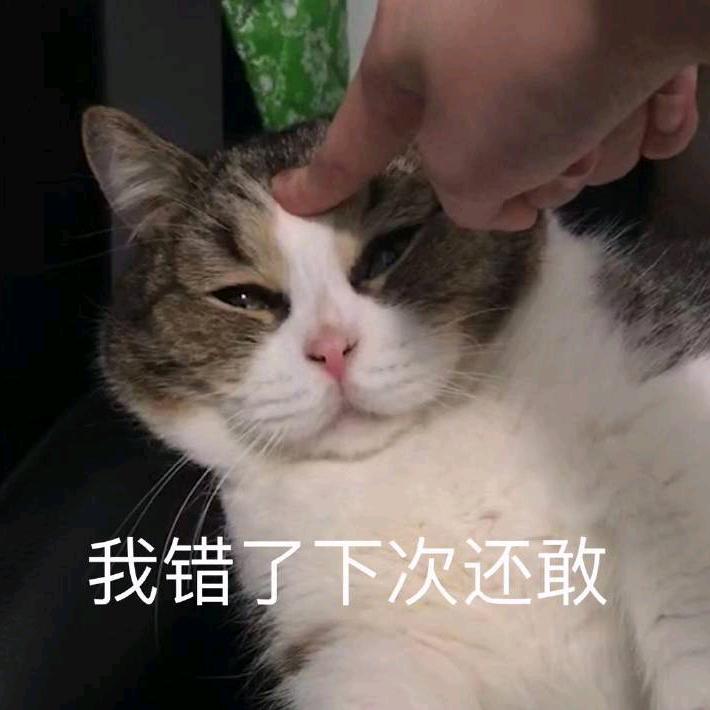 西门下雨不打雷