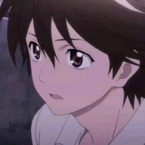醉墨漓烟