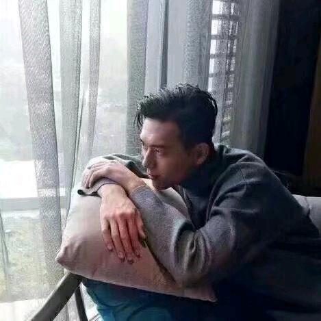 满目星河