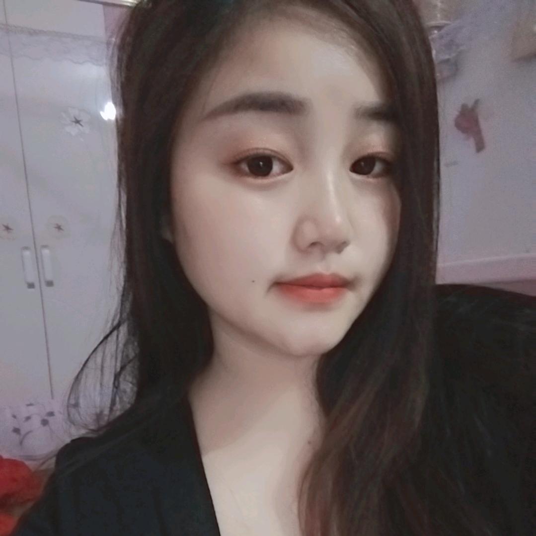 伟伟💋💋