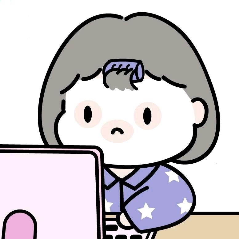 fanfan