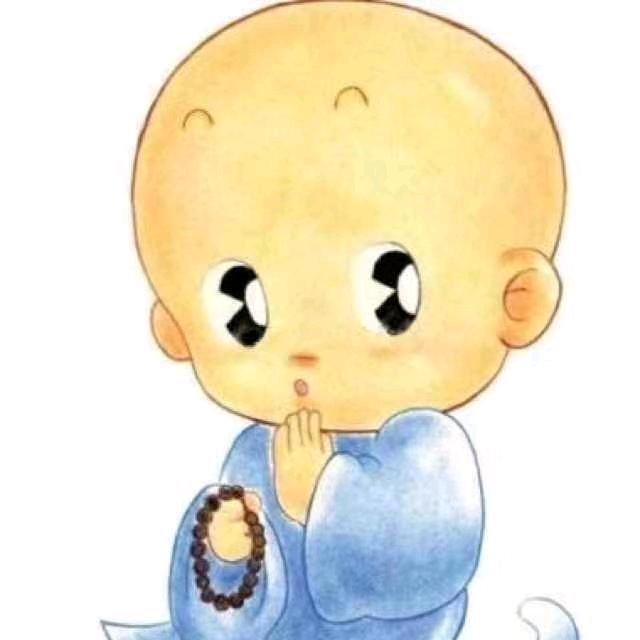 永远有多远189