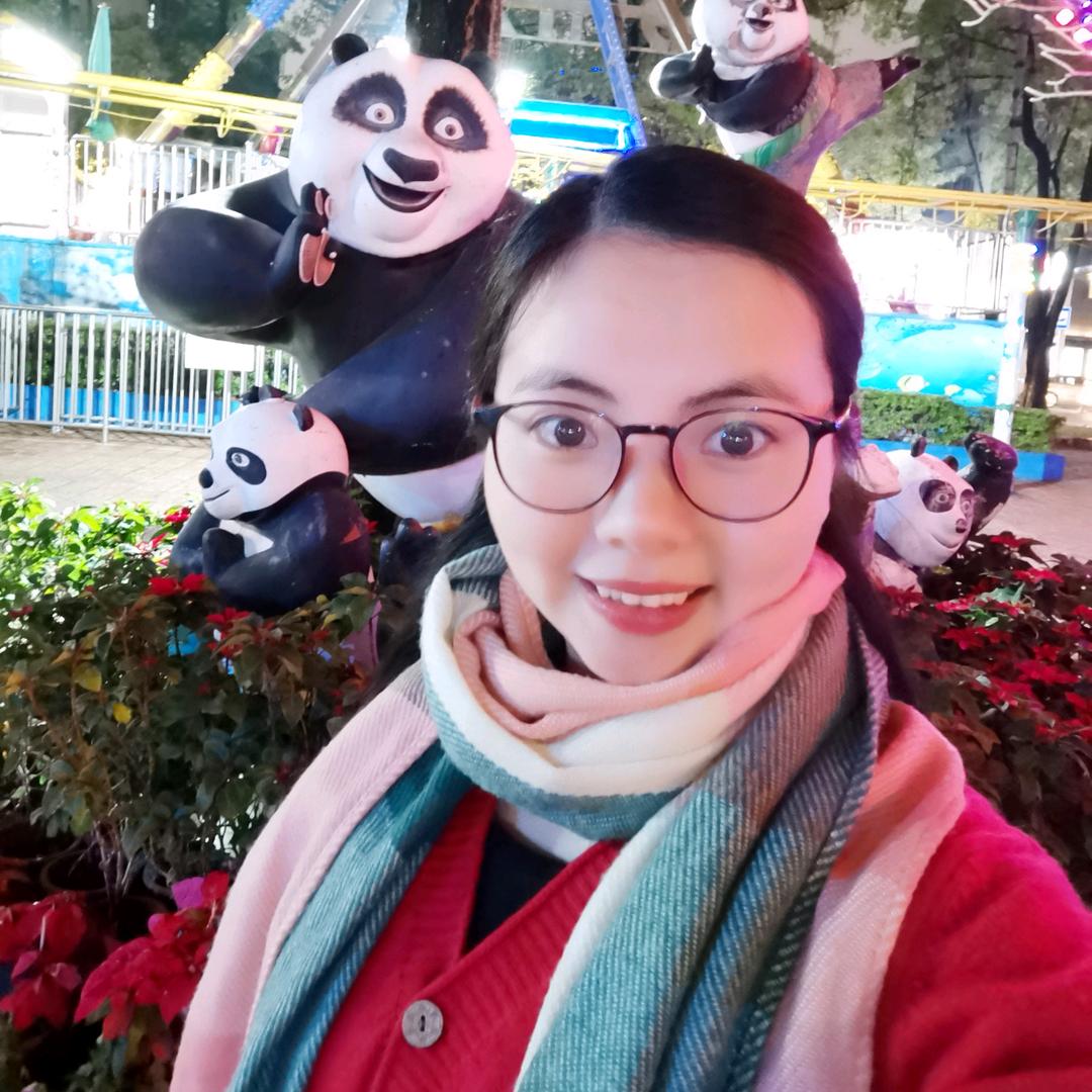 小希•东莞吃喝玩乐