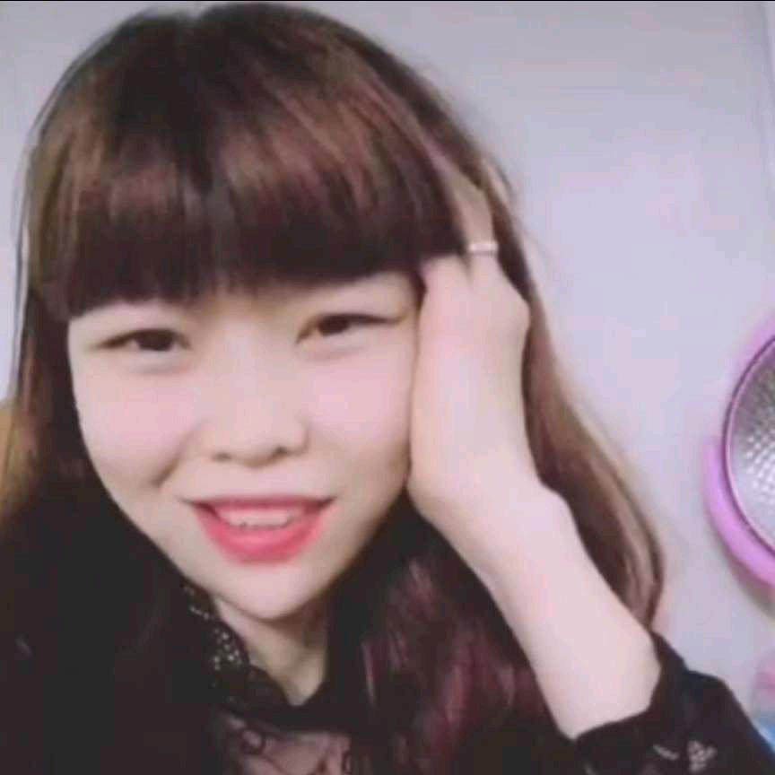 寻乌手袋厂兰姐