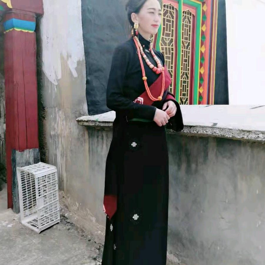 格荣