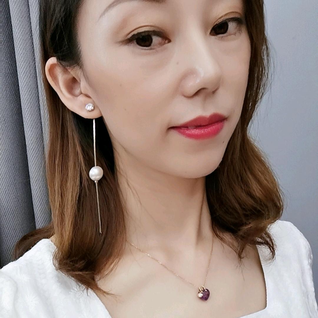 帝倩服饰旗舰店