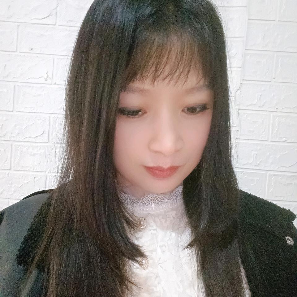 程程探店