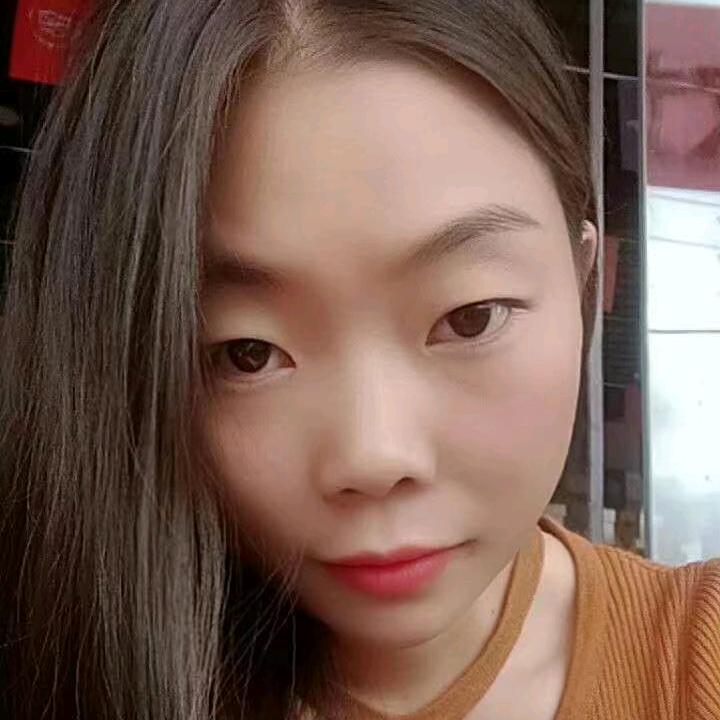 女王驾到