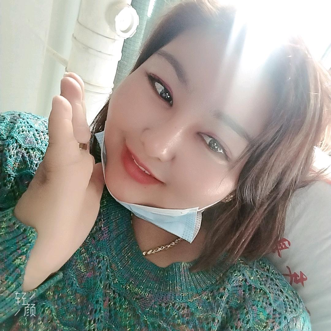 比比🌹哇哇