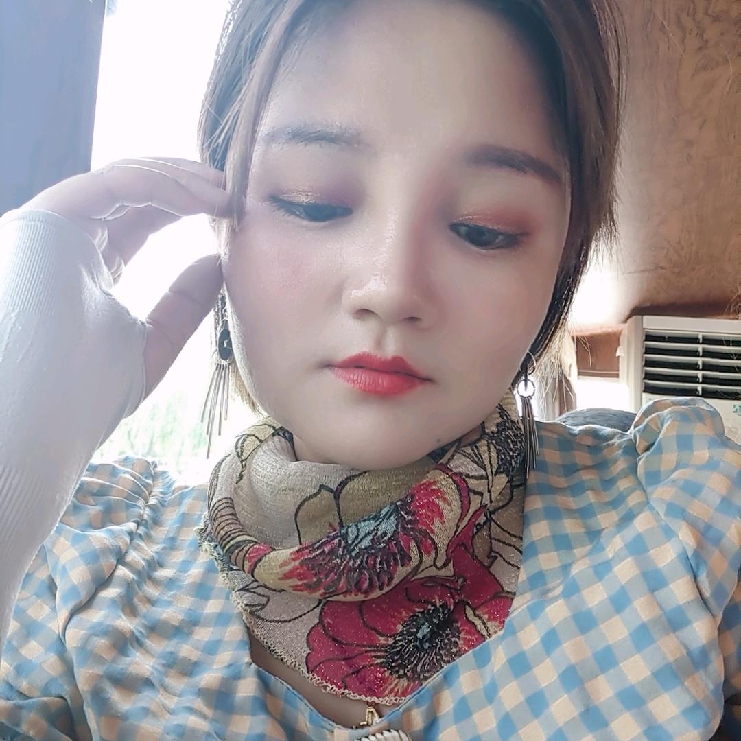 关于你  ♡