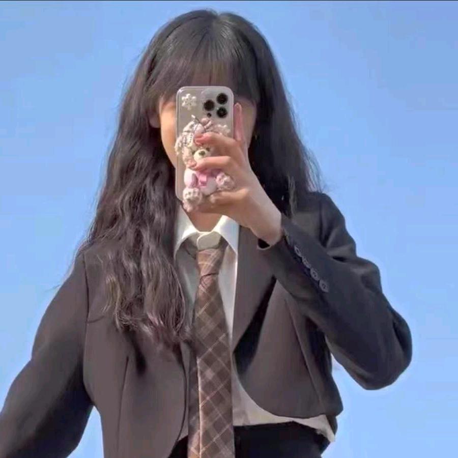 只想干饭的一天