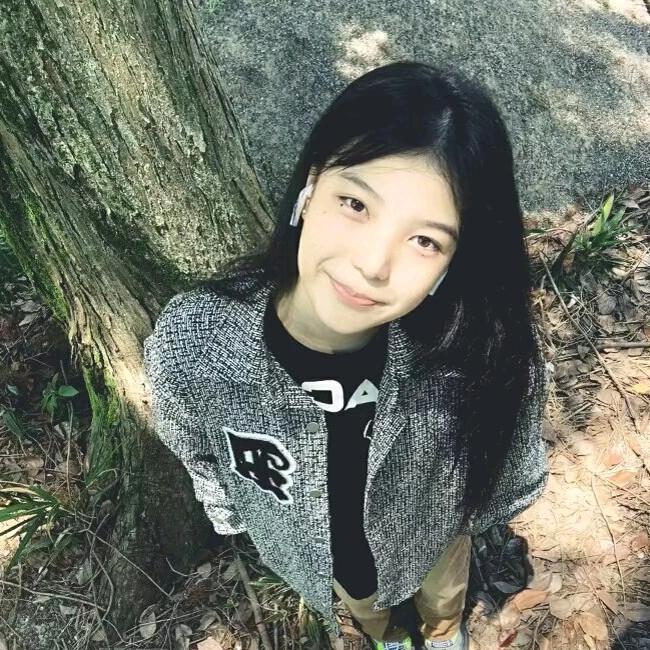 心动的女嘉宾