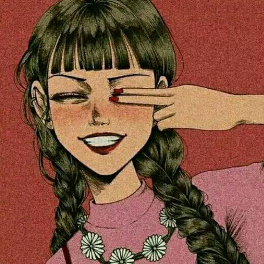 唱腔另类