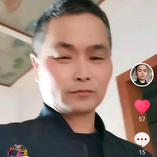 拾荒养你