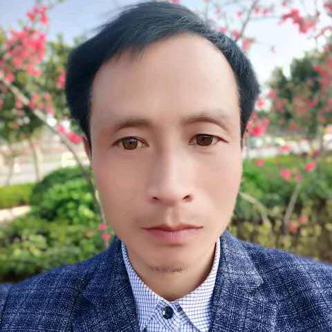 唐哥