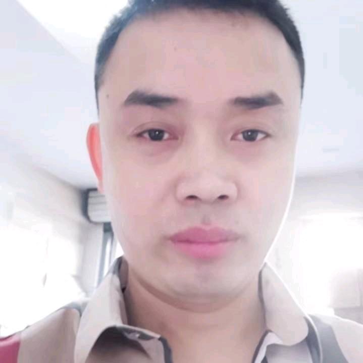 看世界小秋