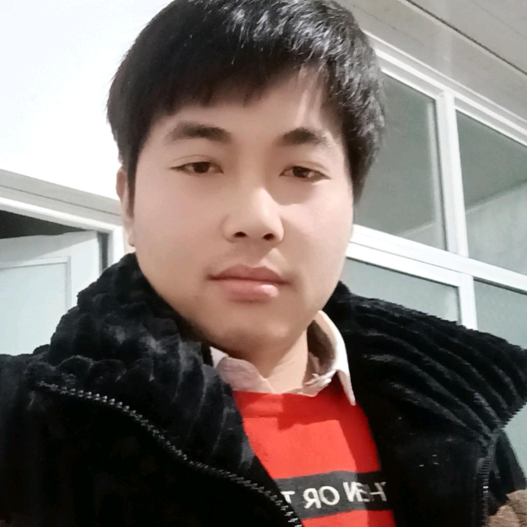 小鹏哥🏍️