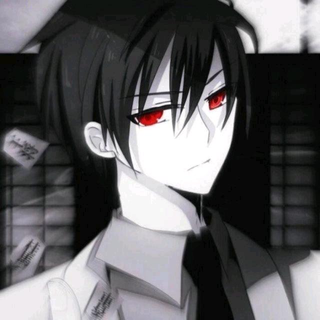 我也不知道叫什么