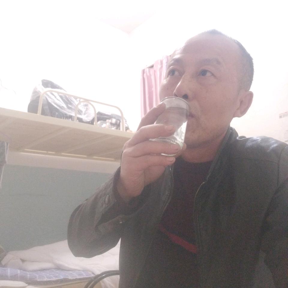 诚信张哥