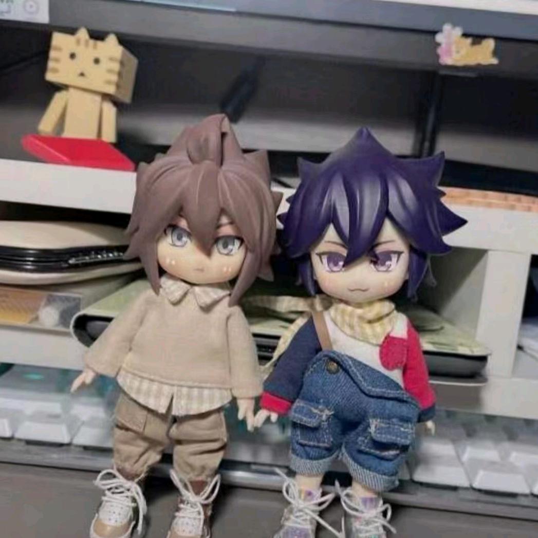 上海市松江区车墩镇联阳小区联宏公寓