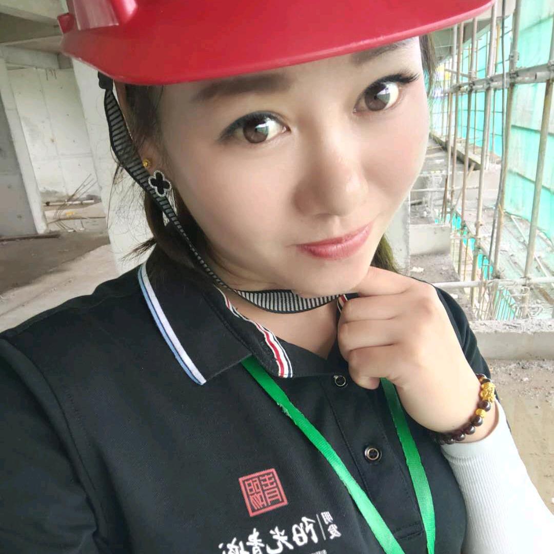 明发阳光青城姚敏