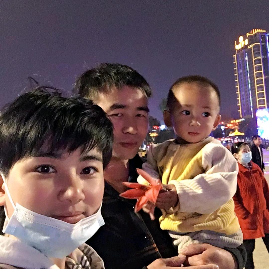 专业木工装修吊顶各种