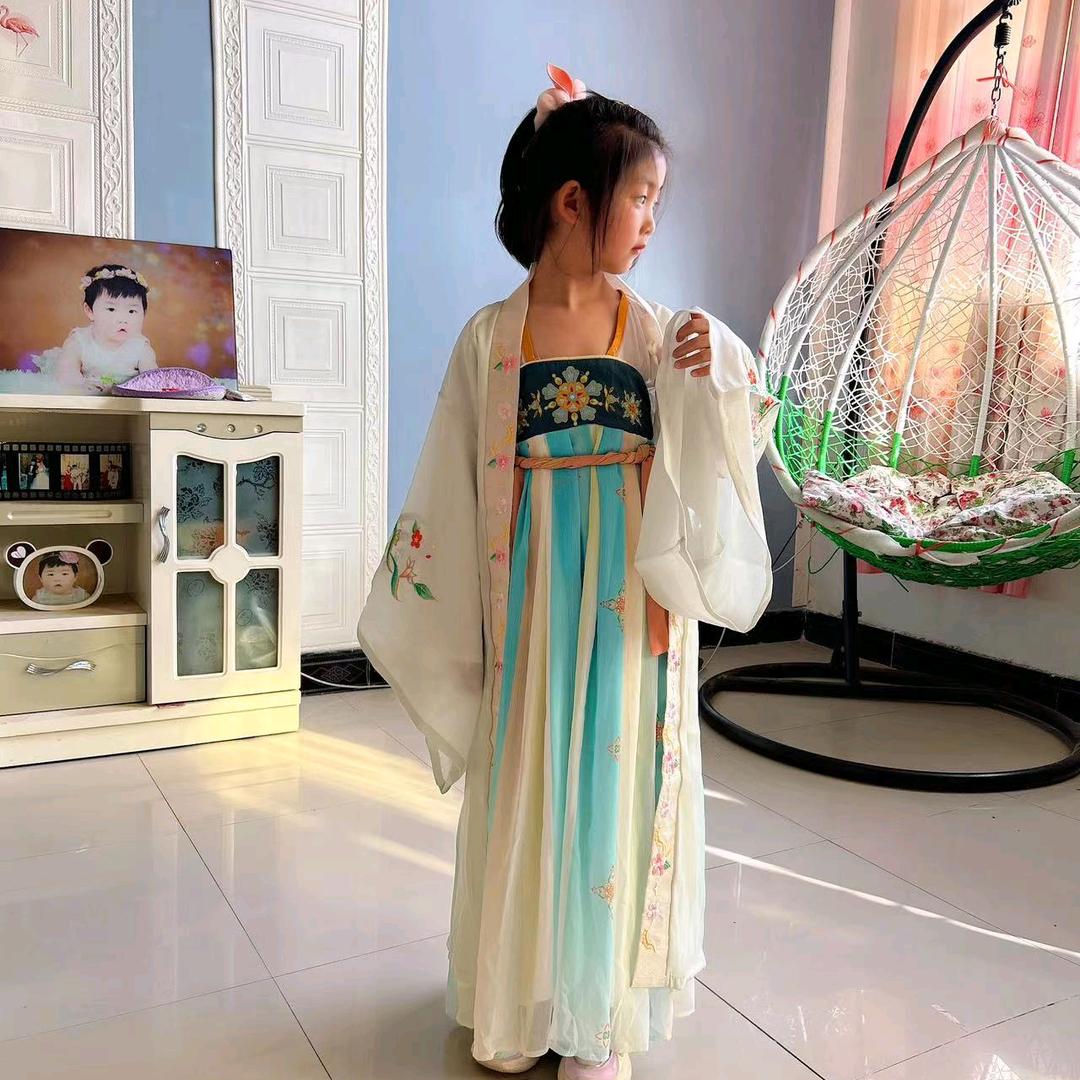 吴守銮