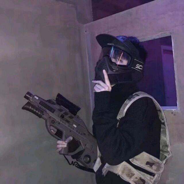 蛋堡